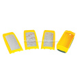 /msite/products/detail/productid/57153599/id/662503.html